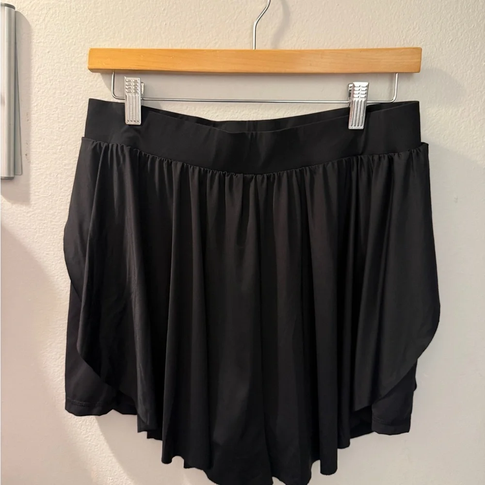 Buffbunny Sway Short Running| XL - Picture 2 of 4